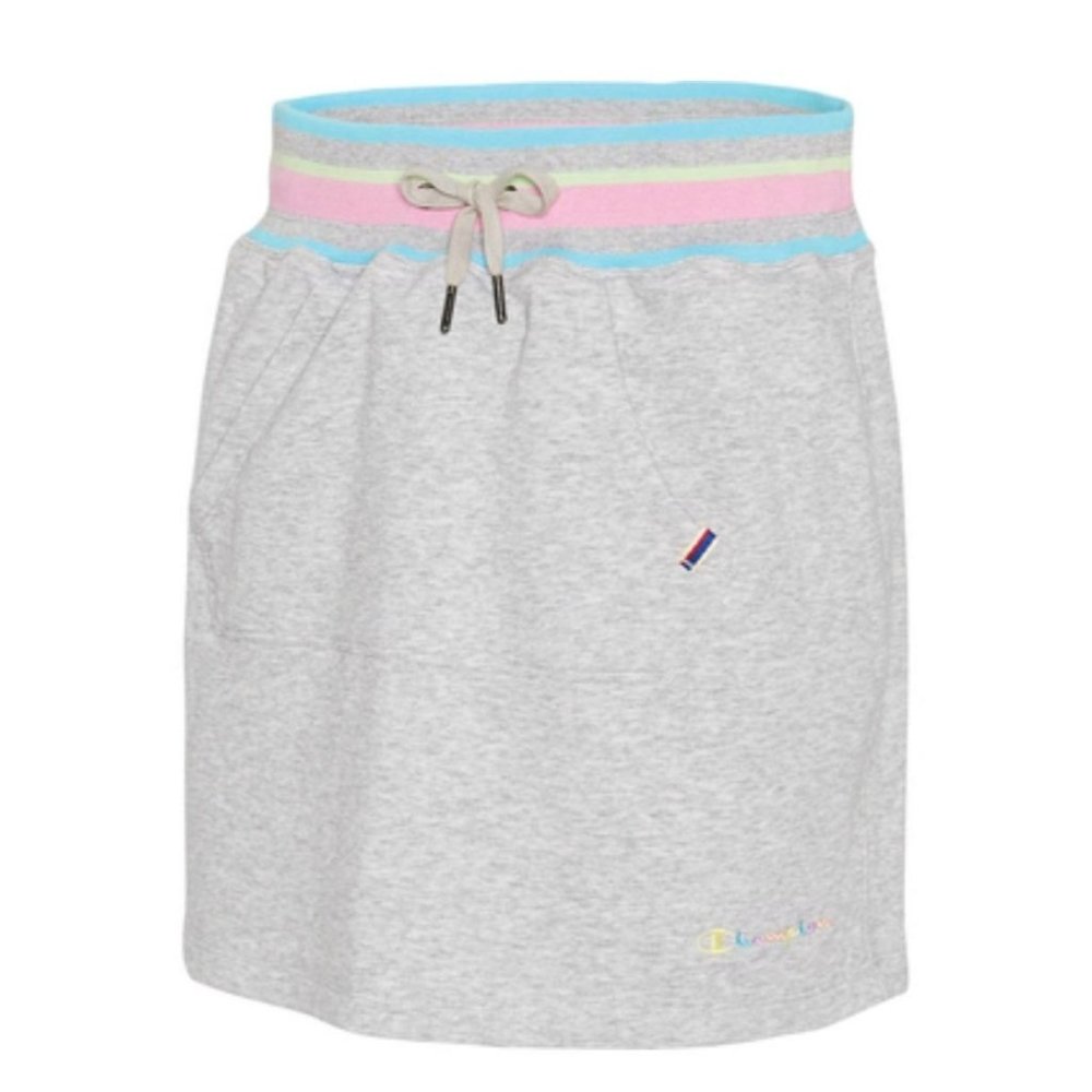 Ladies Champion Canpus Skirt Large